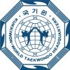 Kukkiwon